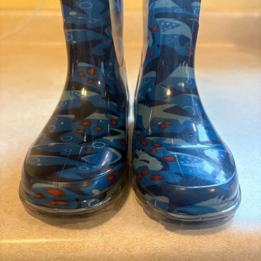 Western Chief western chief